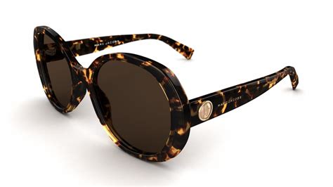 marc jacobs sun rx 09